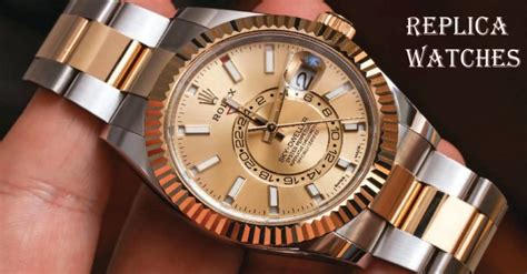 watches best replica|best quality replica watches.